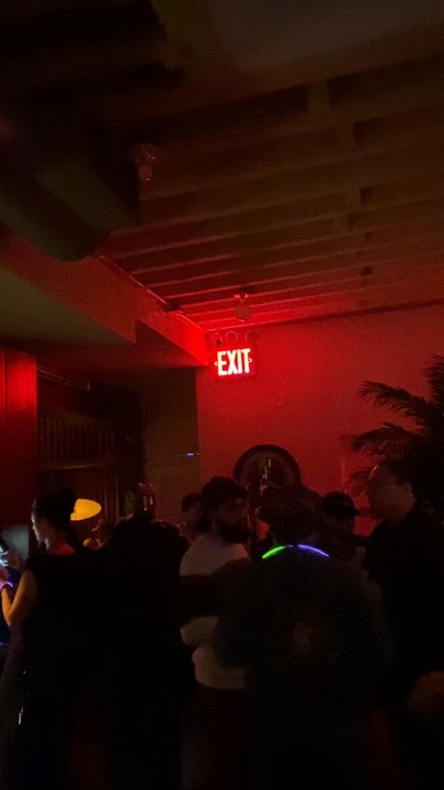 Carousel - Bars Near Me - Brooklyn, New York