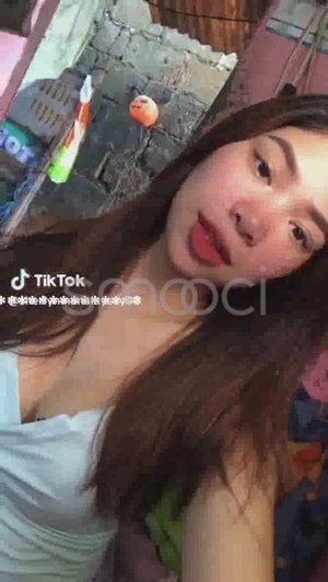 rhea Manila Escort Video #20271