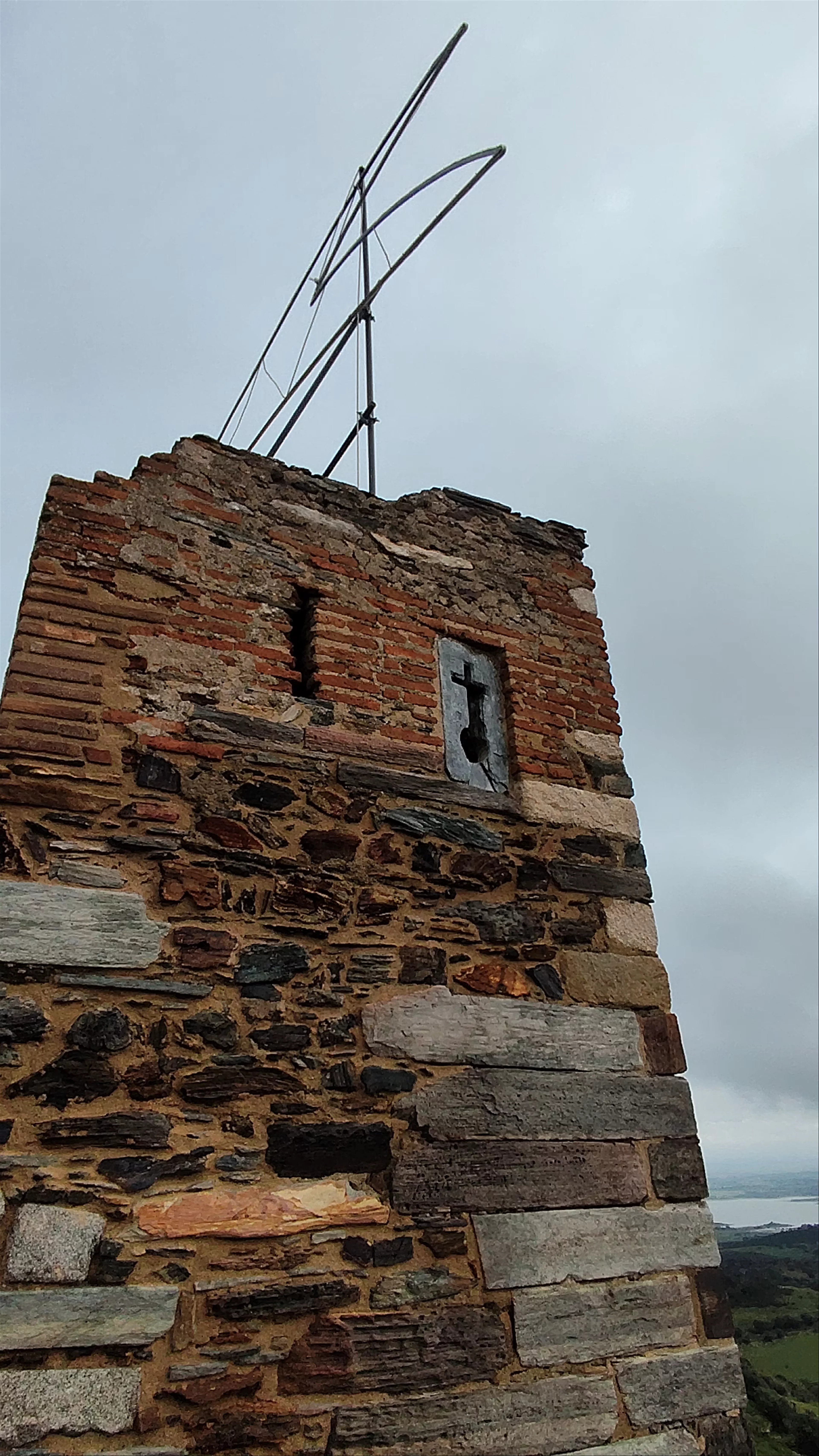 Reguengos de Monsaraz