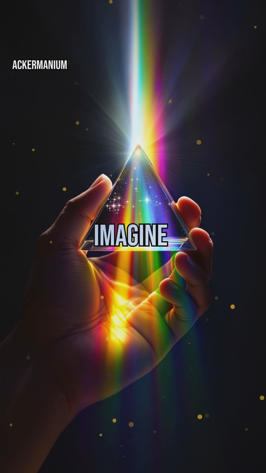 Astronomical Spectroscopy: How Scientists Decode Light to Reveal Cosmic Secrets