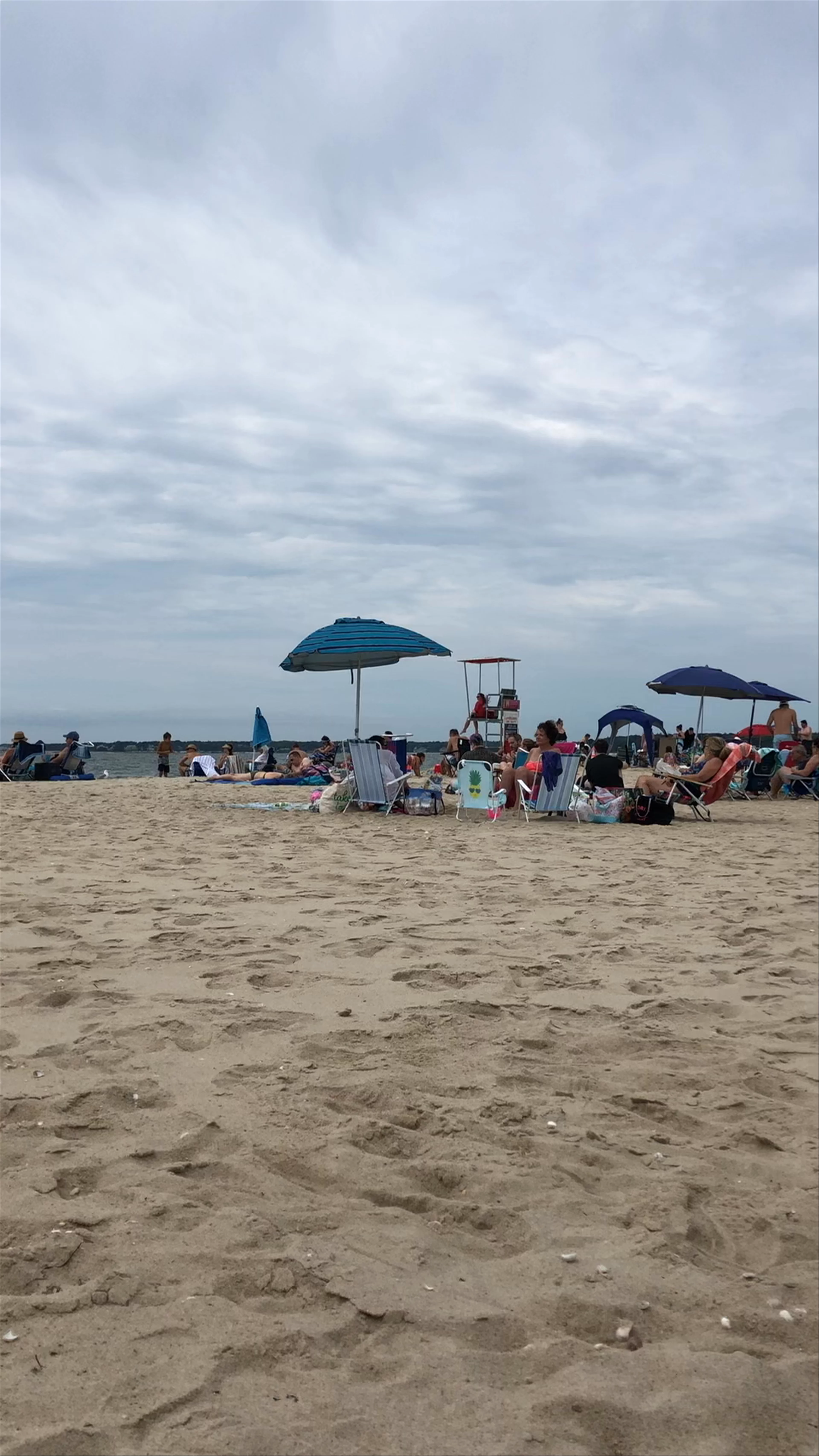 Craigville Beach