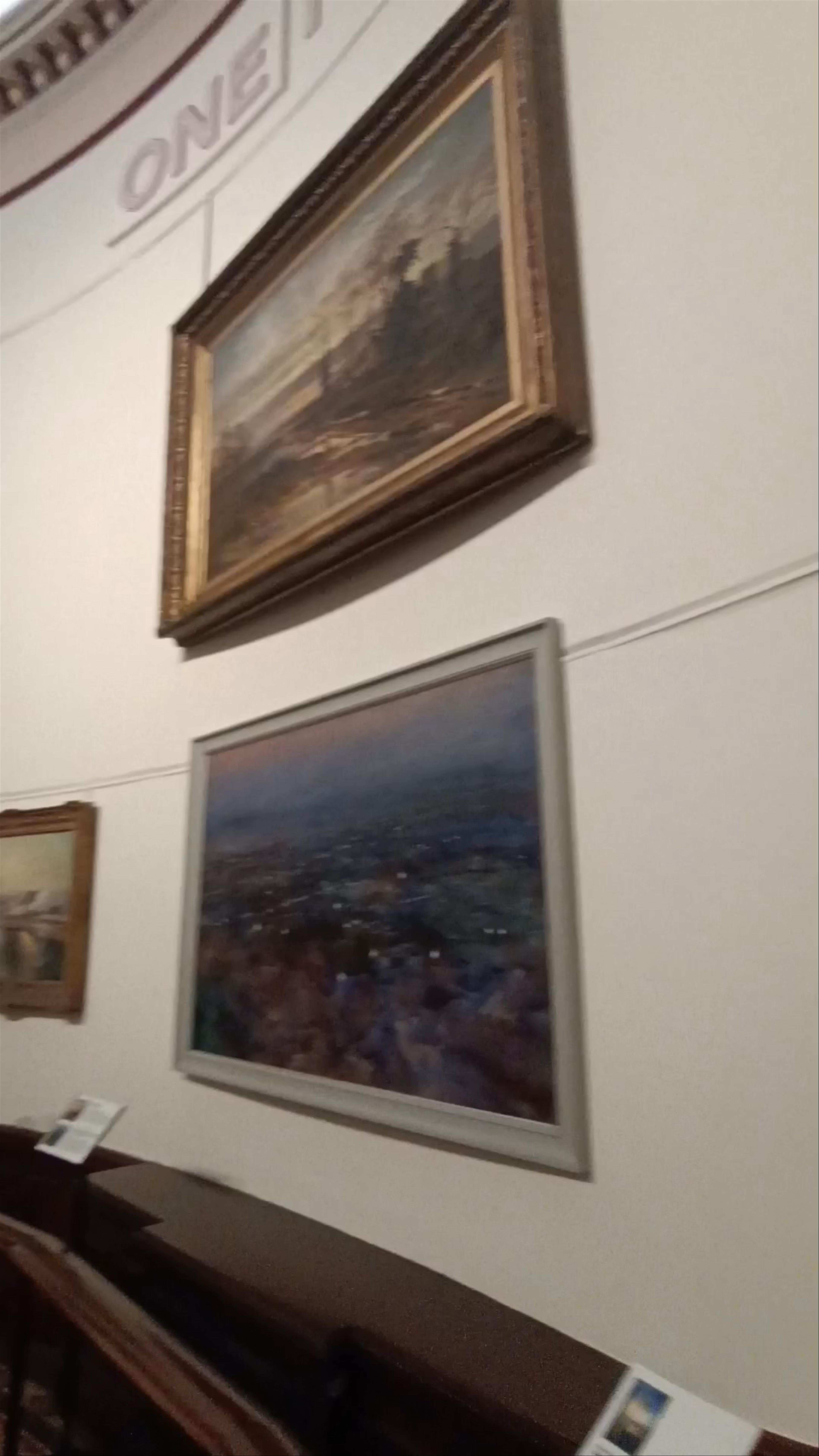 Inside Museo y Galería de Arte de Birmingham: A Cultural Journey in England