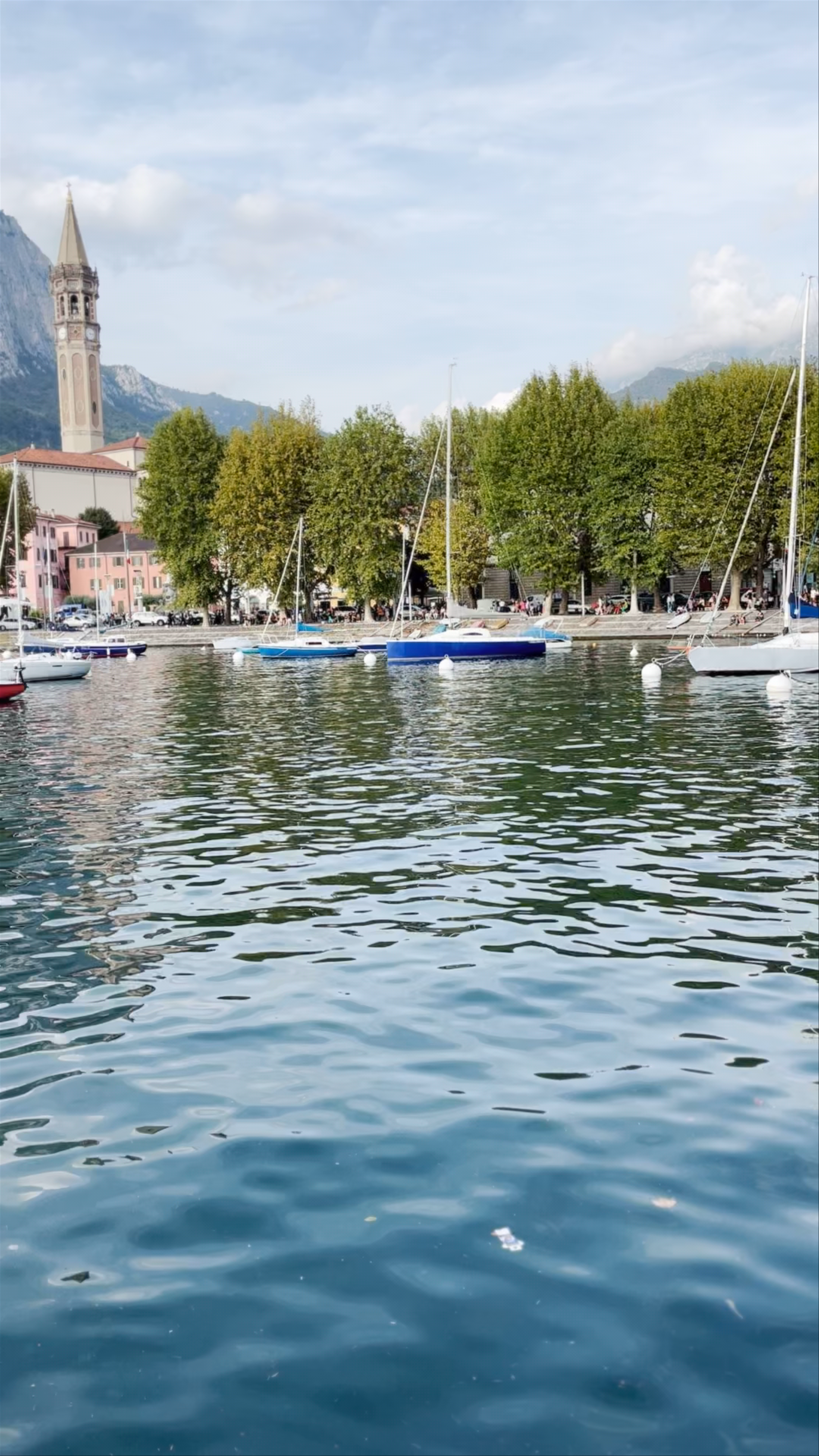 Monument to the Fallen