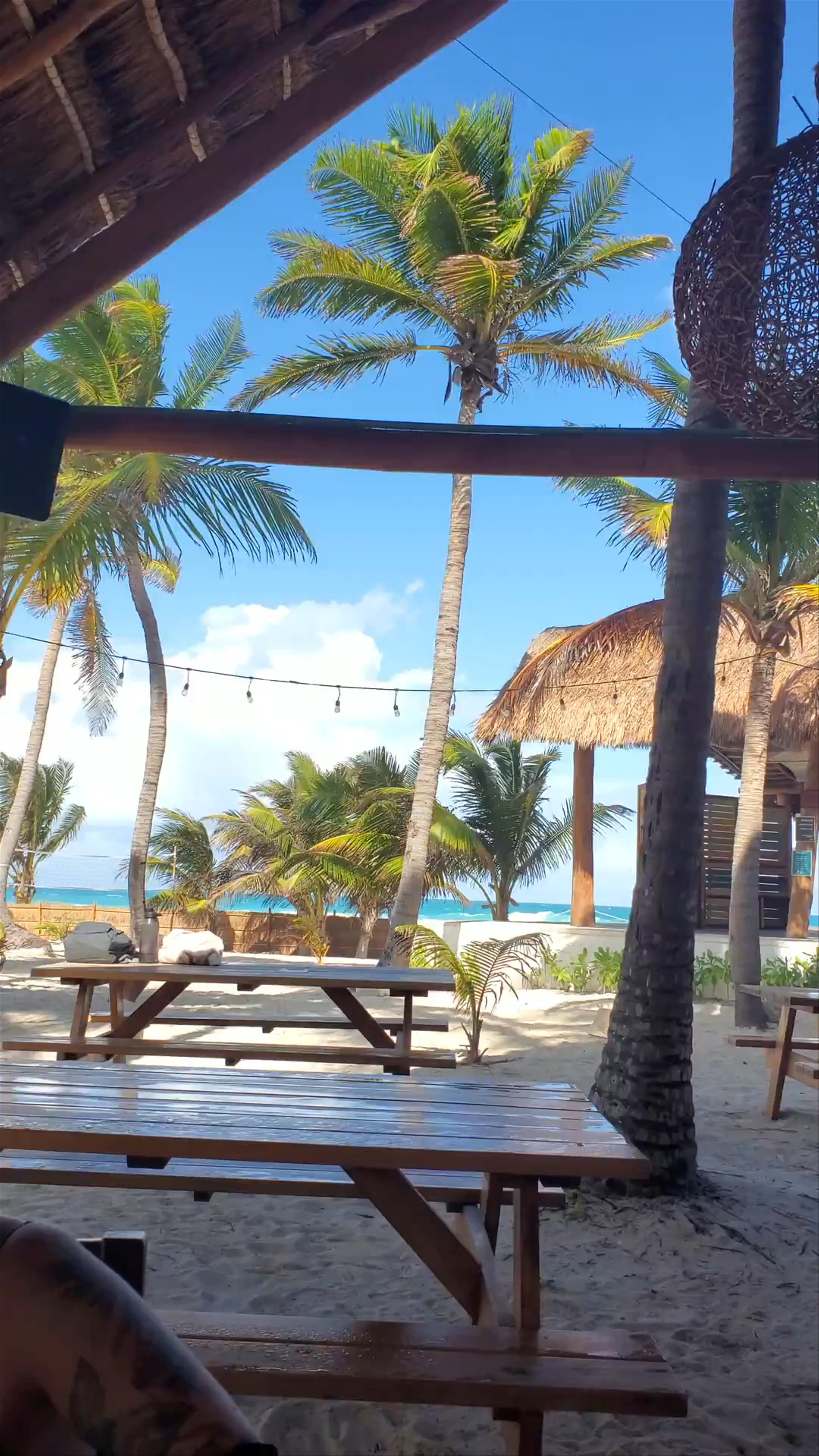 Selina Tulum