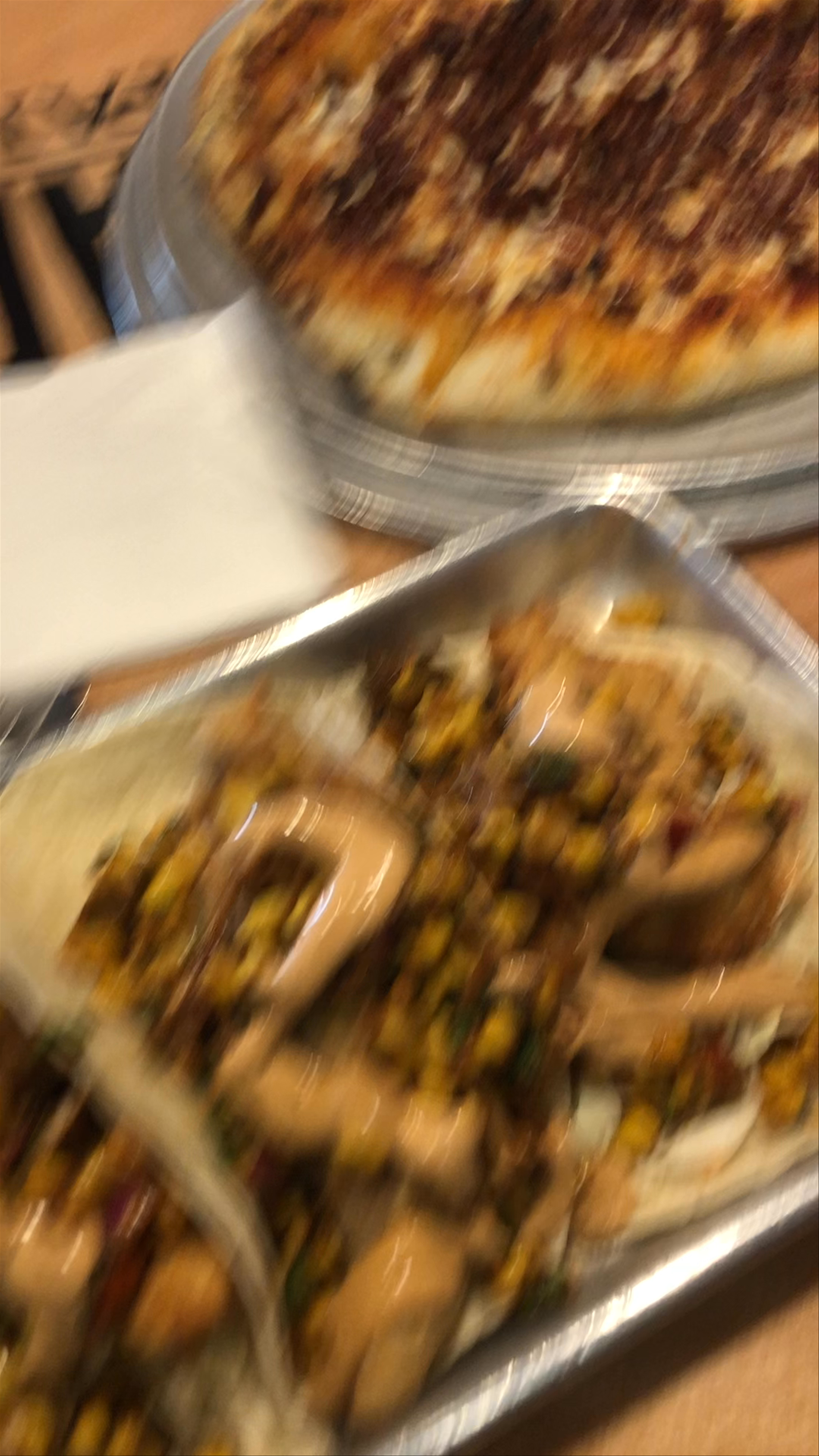 Kettlehead Brewing Company