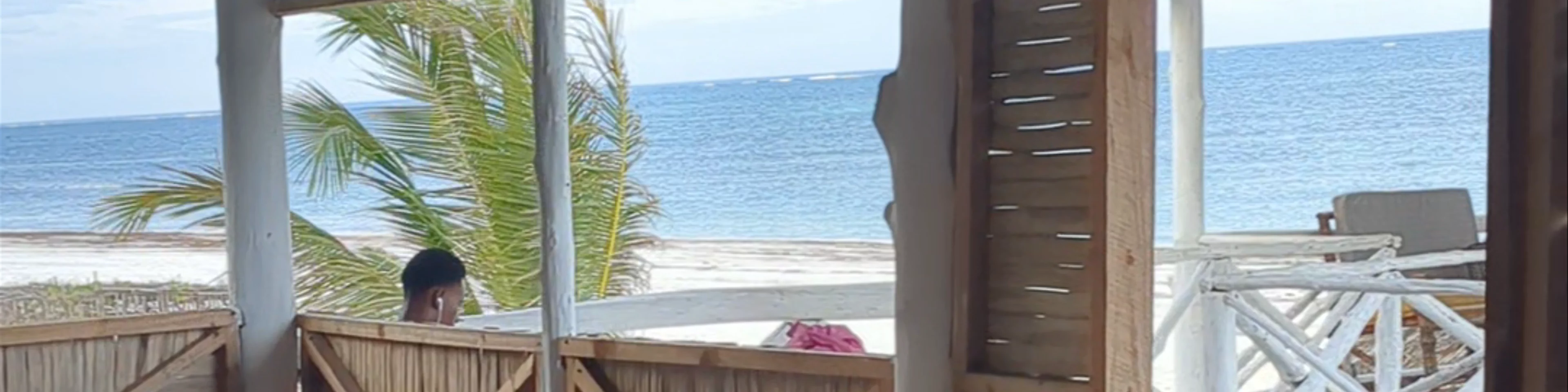 B10 Beach