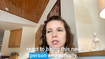 Video Poster