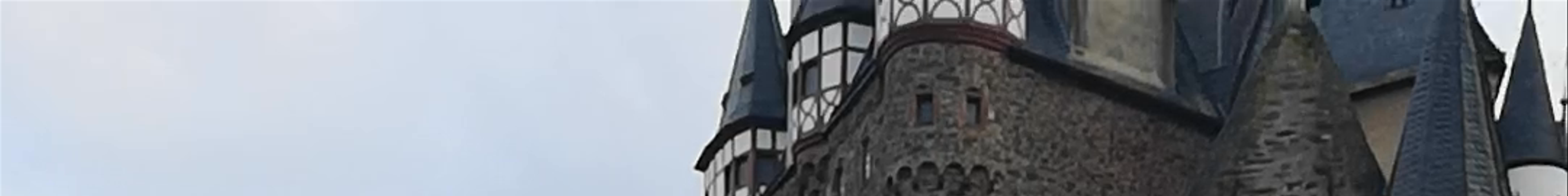 Tours & experiences in Koblenz