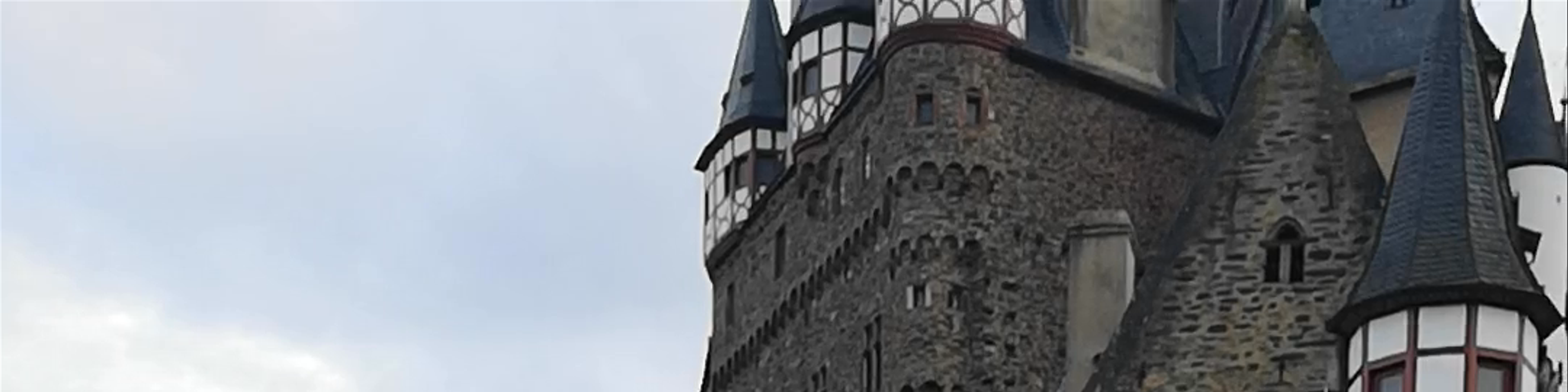 Koblenz