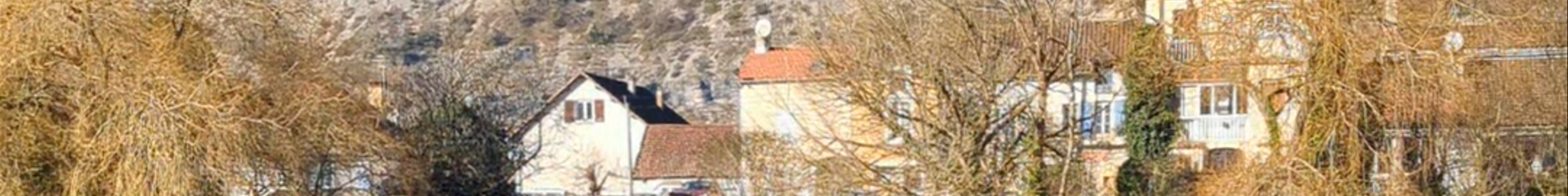 Tours & experiences in Souillac