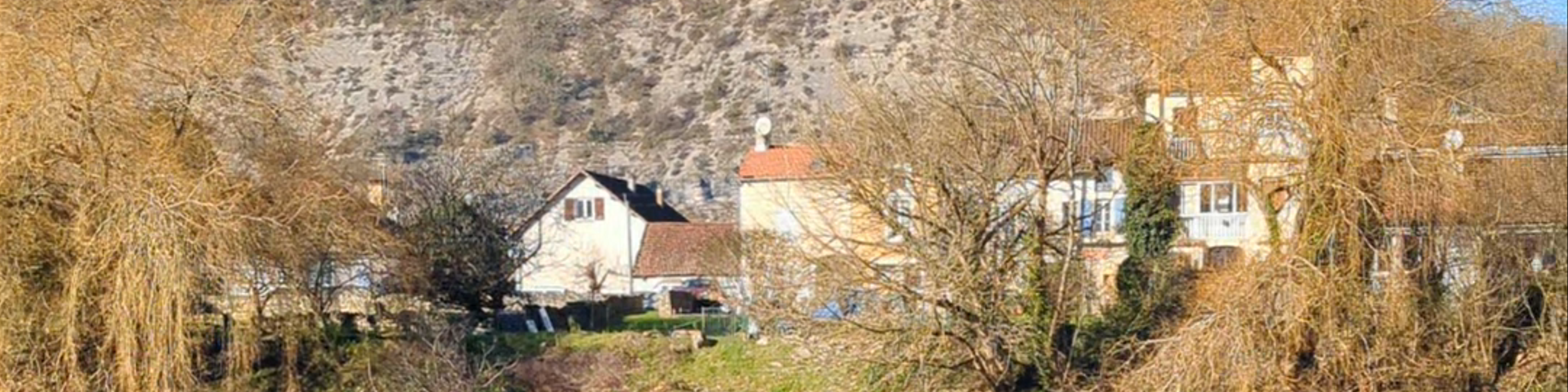 Souillac