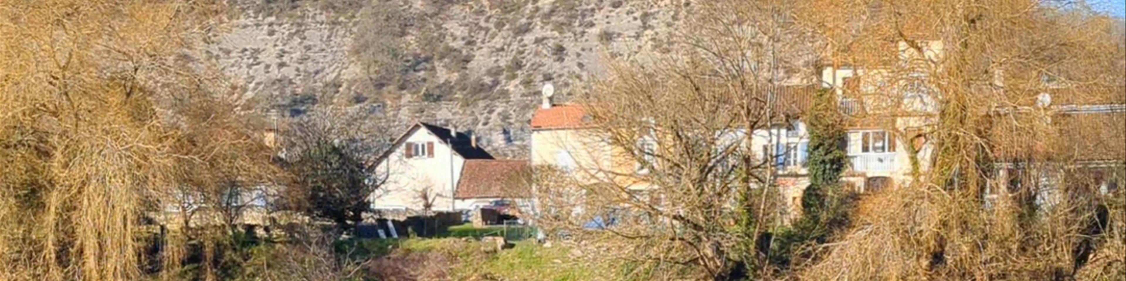 plage cieurac