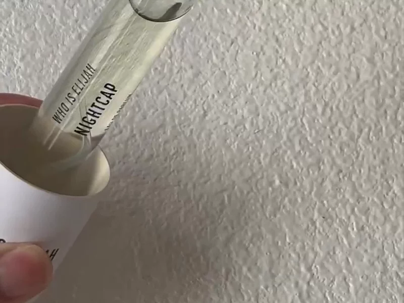 Unboxing video