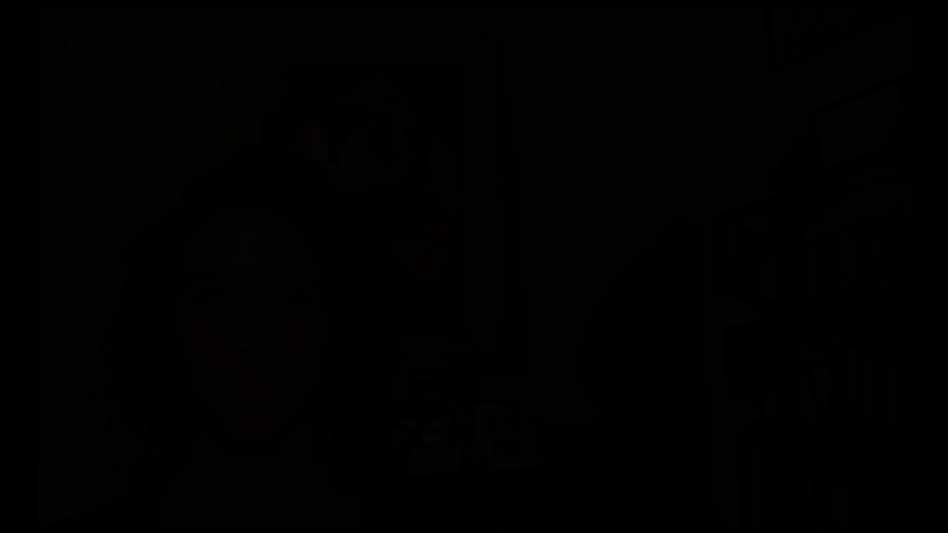 https://image.mux.com/fX8d00fAnLM602uB00miD5rtG3LvVKiE1hnOF4bK54YfiQ/thumbnail.png?time=0