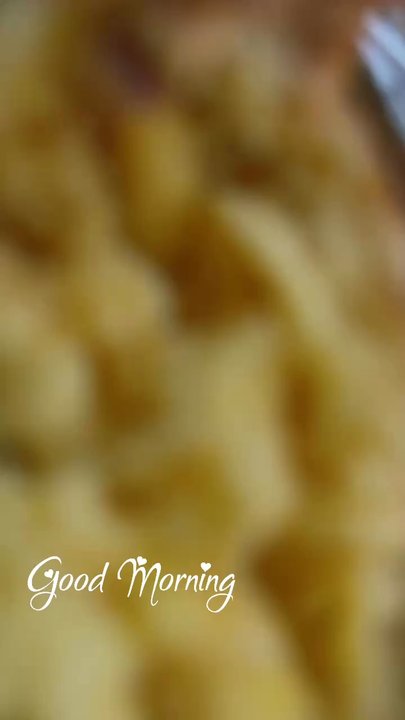 Cafe Curbside - Buttery Egg Drop - Sandwiches Near Me - Capitol Heights, Maryland
