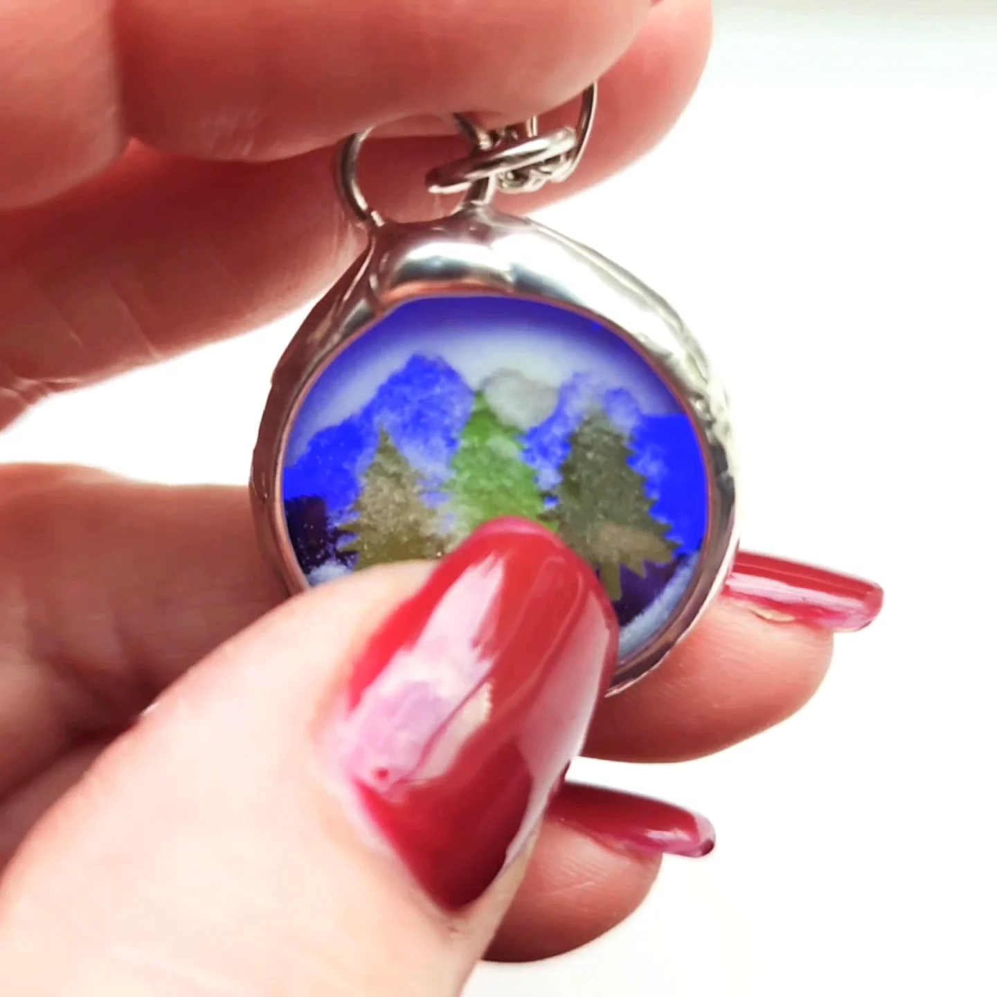 Preview image for video