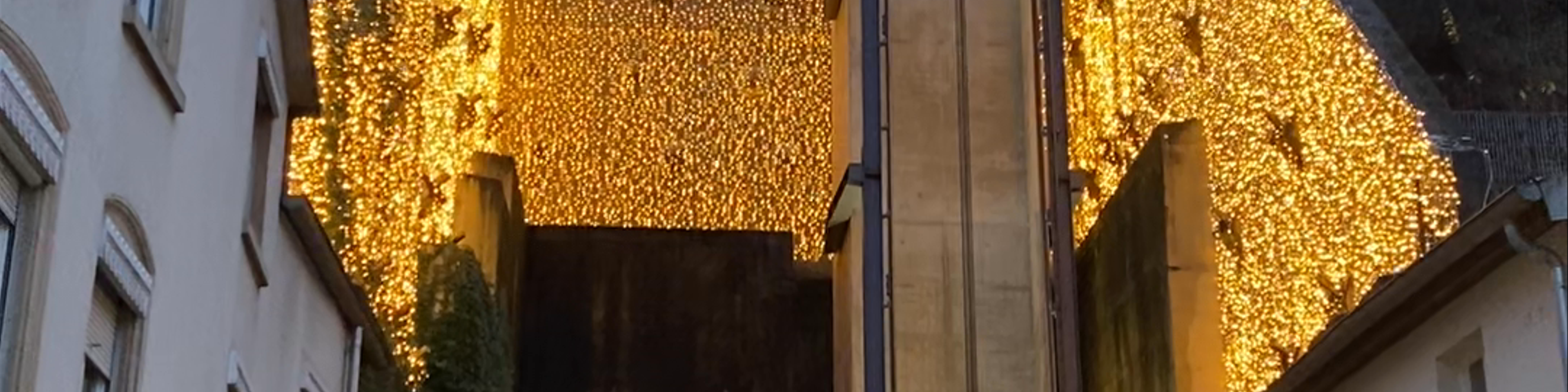 Luxembourg