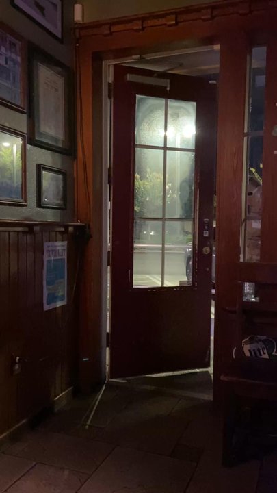 Mulligan's Pub - Y2K party - Pubs Near Me - Kissimmee, Florida