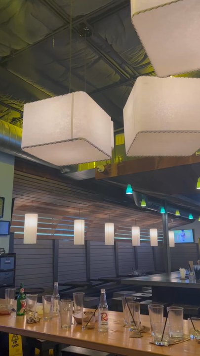 Taco Flats-Burnet Road - Inside - Mexican Near Me - Austin, Texas