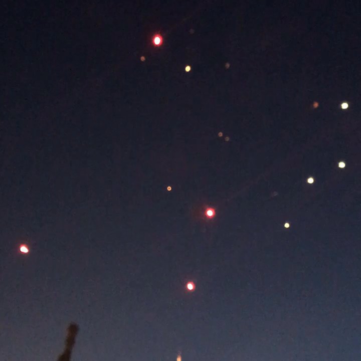 Lakeside Park - Fireworks - Parks Near Me - Norwalk, California