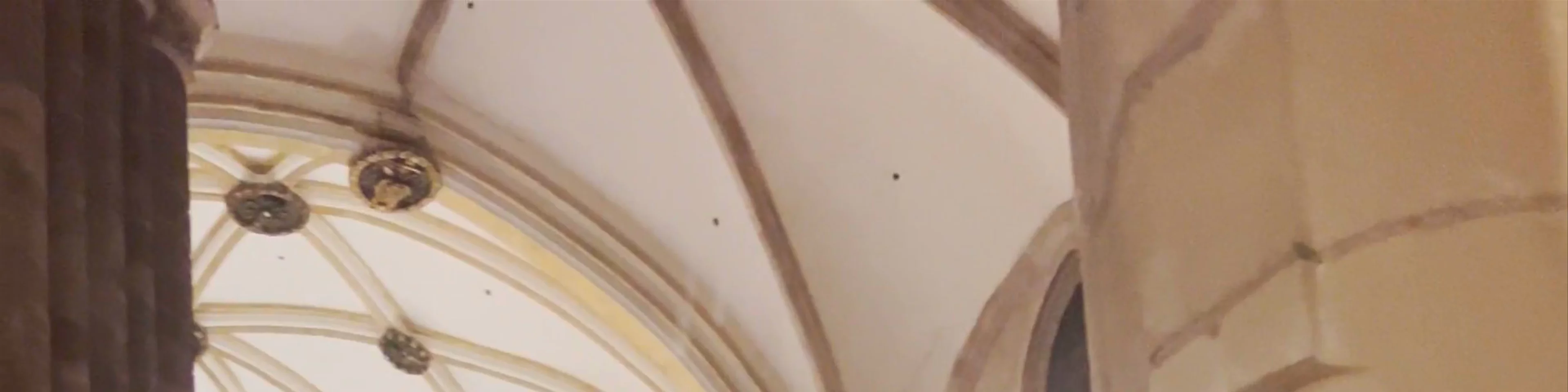 Catedral de Múrcia
