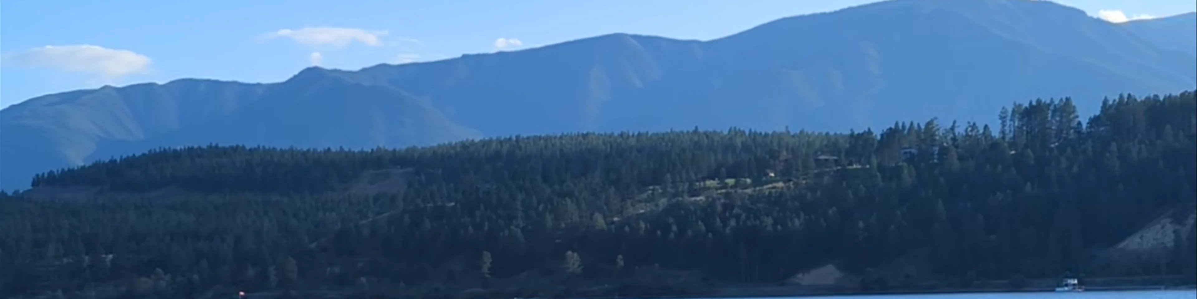 Kinsmen Beach