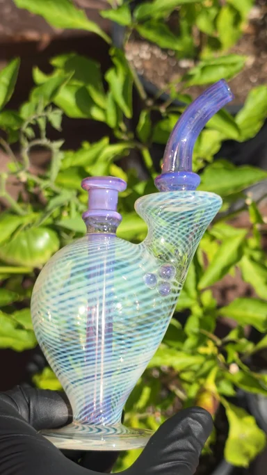 Preview pic of Hoyt Smoking Lamp