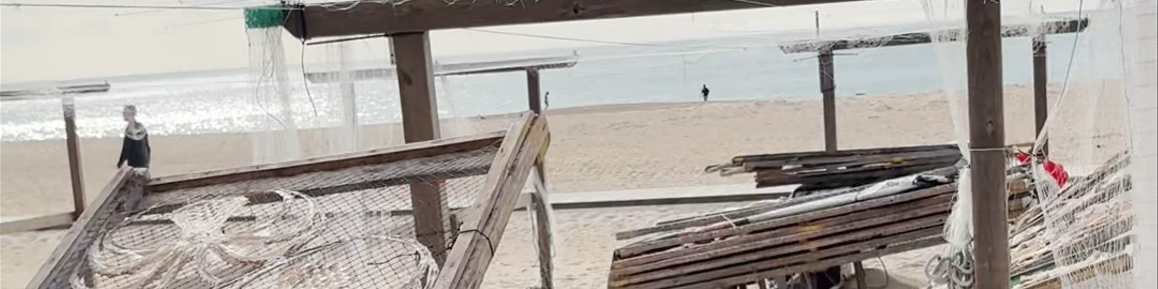 Seca do Peixe