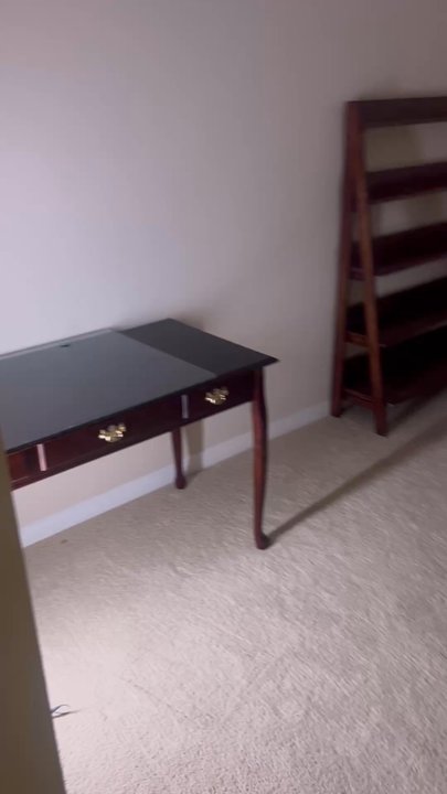 United Transportation - Furniture assembled. - Movers Near Me - Paramount, California
