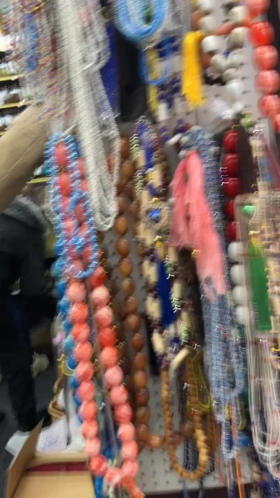 Harlem Fragrances - A plethora of incredible fragments - Cosmetics & Beauty Supply Near Me - New York, New York
