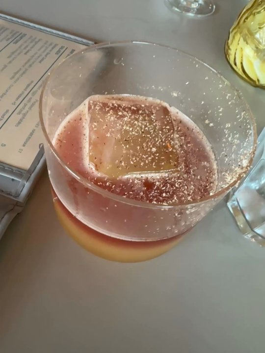 Colleagues & Lovers - Cocktail Bars Near Me - Savannah, Georgia