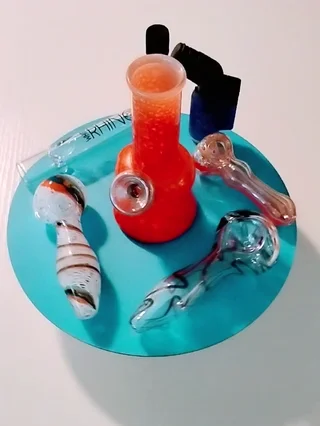 Small image 2