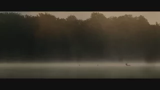 Le Chant des forêts