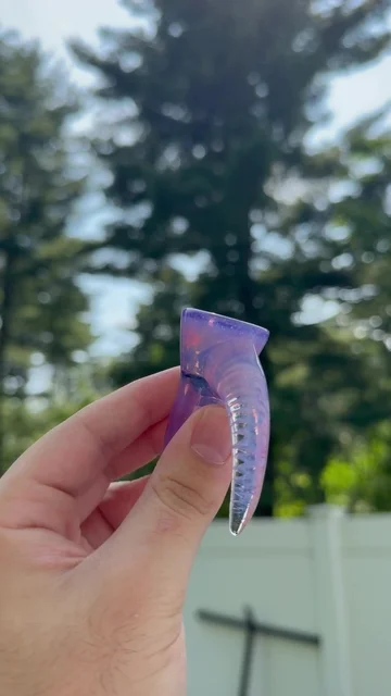 Preview pic of 18/4 Texas Tubes FW
