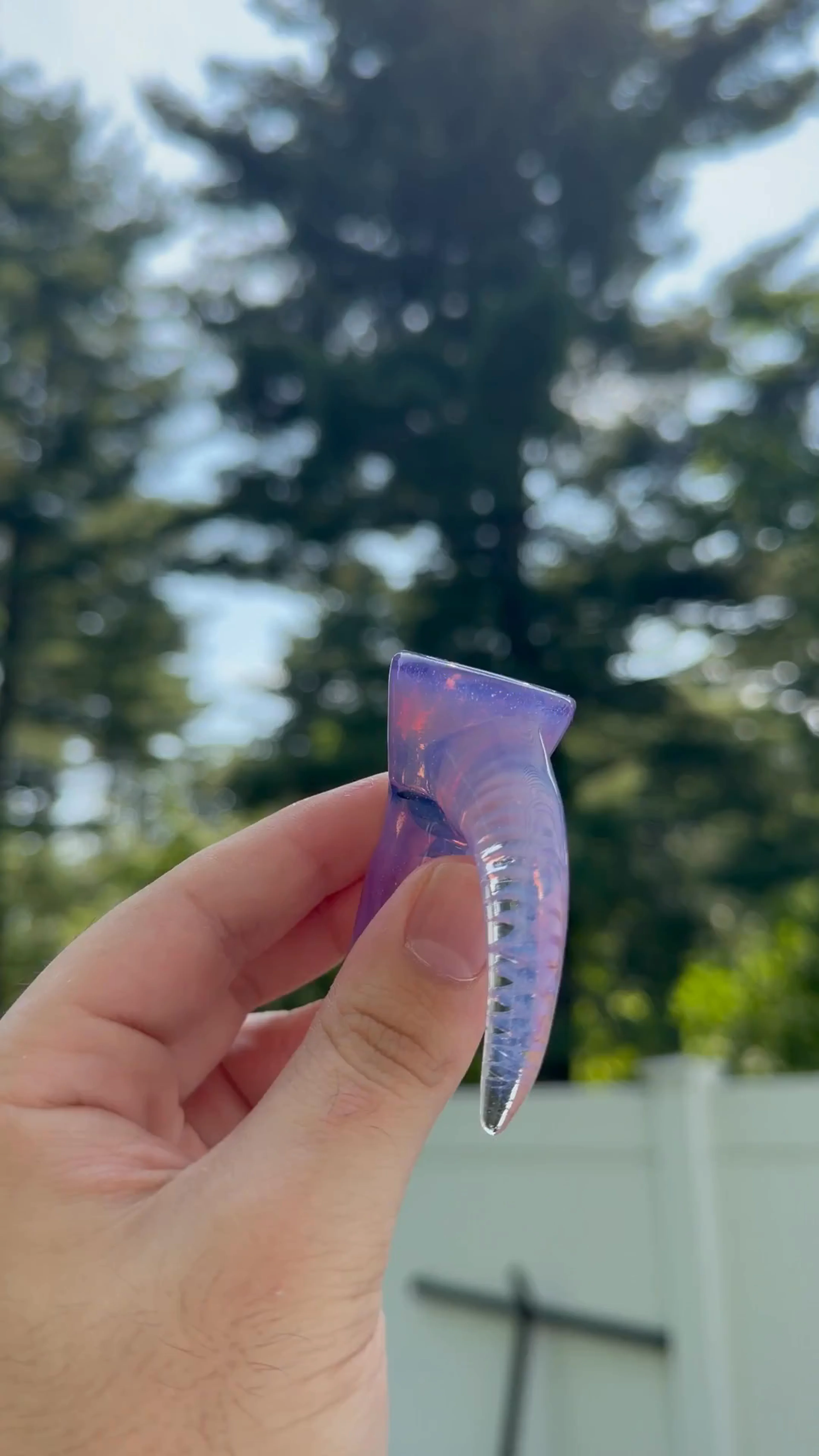 Preview pic of 18/4 Texas Tubes FW