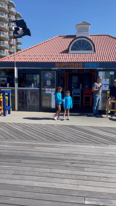 Riptides 11561 - Breakfast & Brunch Near Me - Long Beach, New York