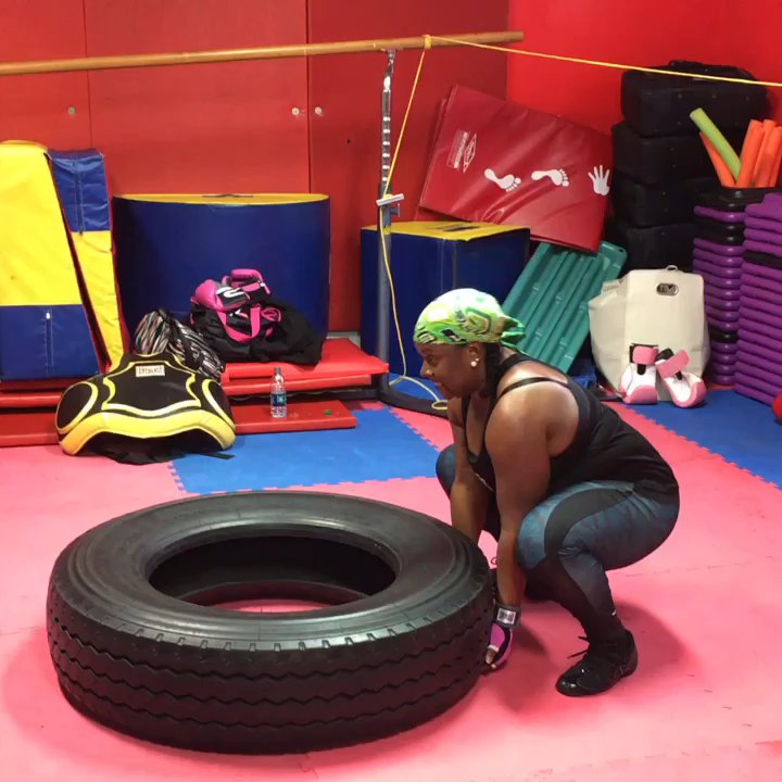 Attack Life Studio - Adult 1on1 Training. - Boxing Near Me - Freeport, New York