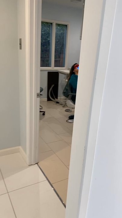 The Brighter Smiles - Dental Hygienists Near Me - San Jose, California