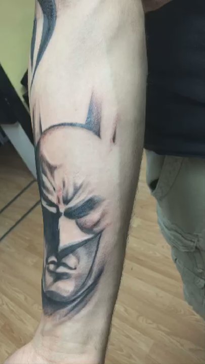 Empire Studio RI - Tattoo Near Me - Johnston, Rhode Island