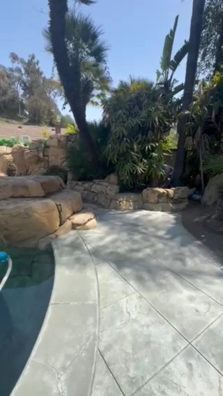 Listing photo-2