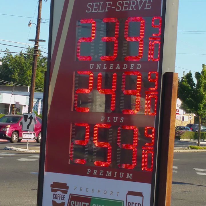 Shift Change - Beer, Wine & Spirits Near Me - Sacramento, California