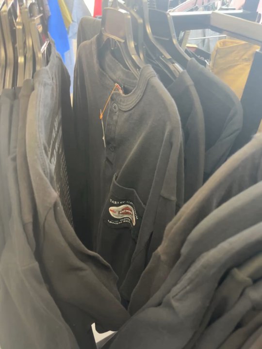 Goodwill - Thrift Stores Near Me - San Antonio, Texas