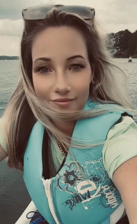Lake Lanier Jetski - Can't wait for lake days & yacht clubs! Join us on lake Lanier - Rafting/Kayaking Near Me - Buford, Georgia
