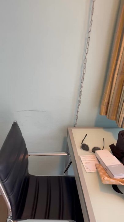 Kings Inn San Diego - Inside video. - San Diego, CA