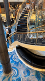Norwegian Sky