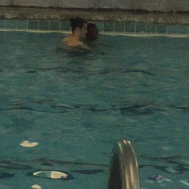 Crawfish Aquatics- Lafayette - Great instructors - Swimming Lessons/Schools Near Me - Lafayette, Louisiana