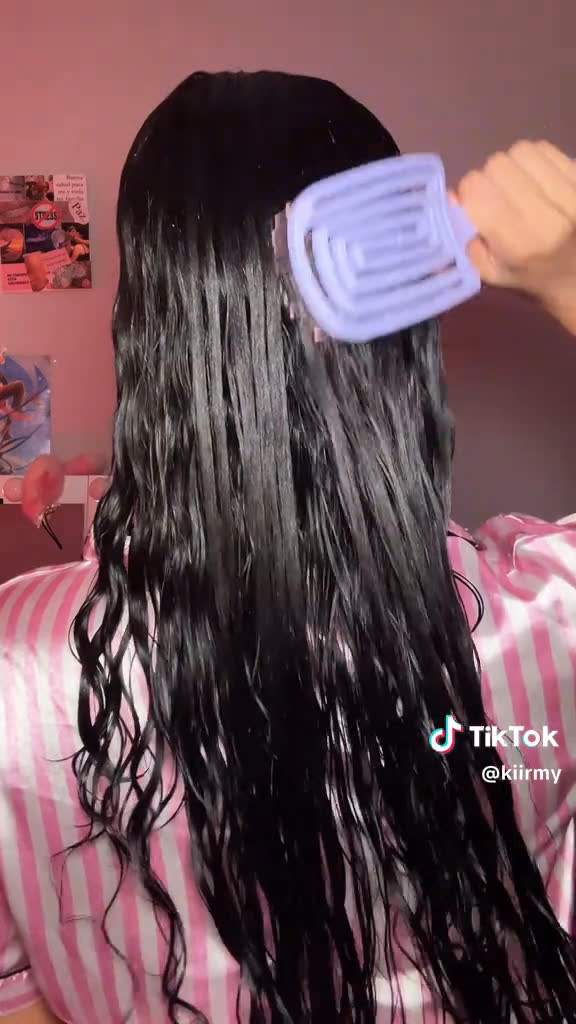 Vídeo UGC 2 de Keiry