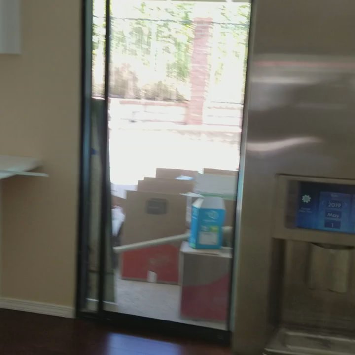 Modern Creation Construction - General Contractors Near Me