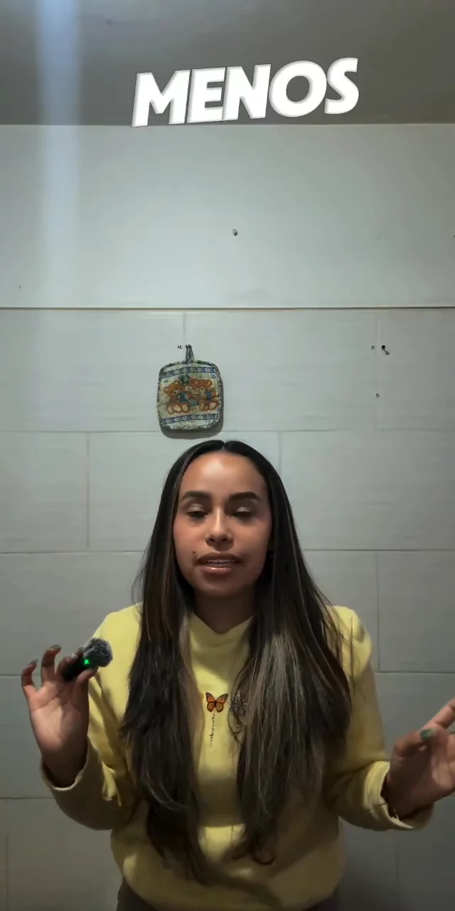 Contenido del creador