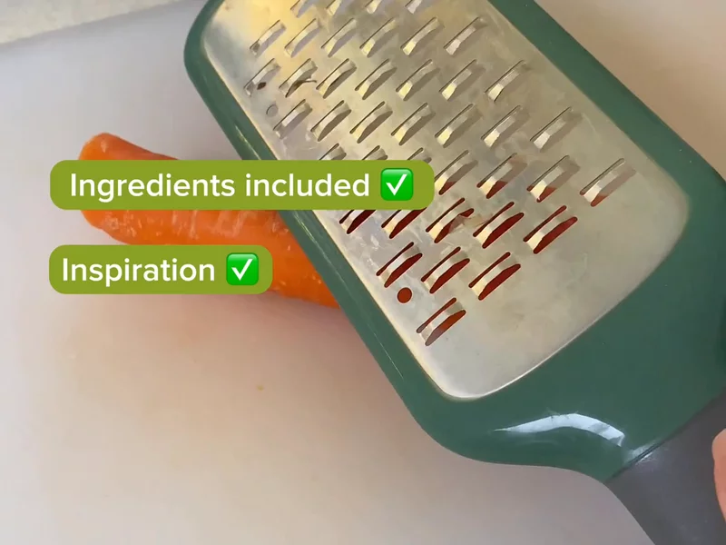 Hello Fresh AD